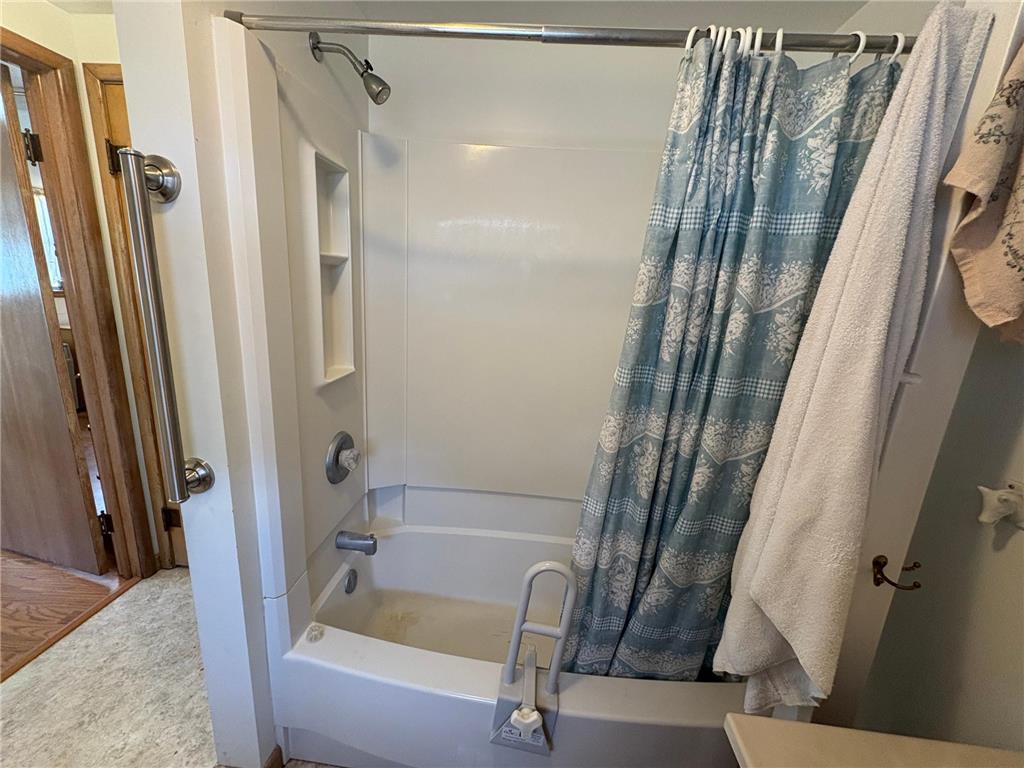 301 State Street Tyler MN 56178 7020232 image8