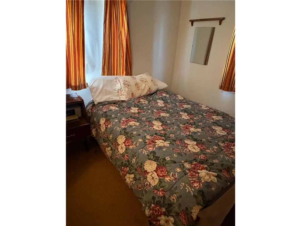 301 State Street Tyler MN 56178 7020232 image9