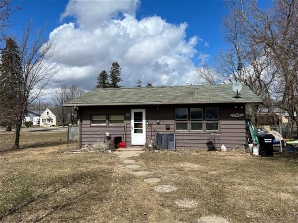 301 State Street W, Grey Eagle, MN 56336 MLS 6178578 Edina Realty