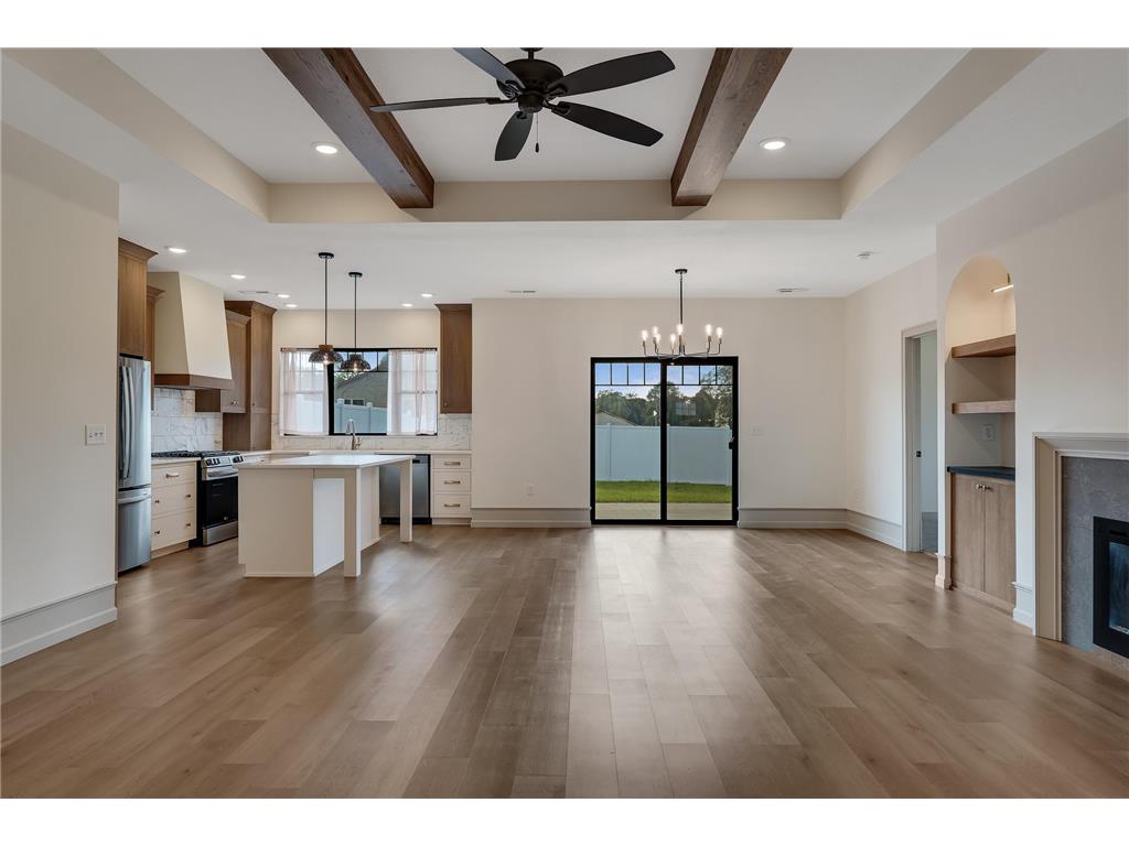 301 Stoddard Street S Houston MN 55943 7047055 image10