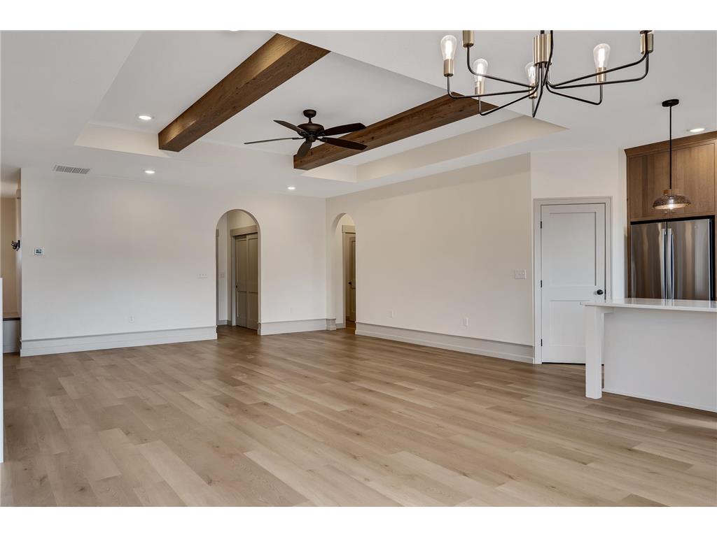301 Stoddard Street S Houston MN 55943 7047055 image11