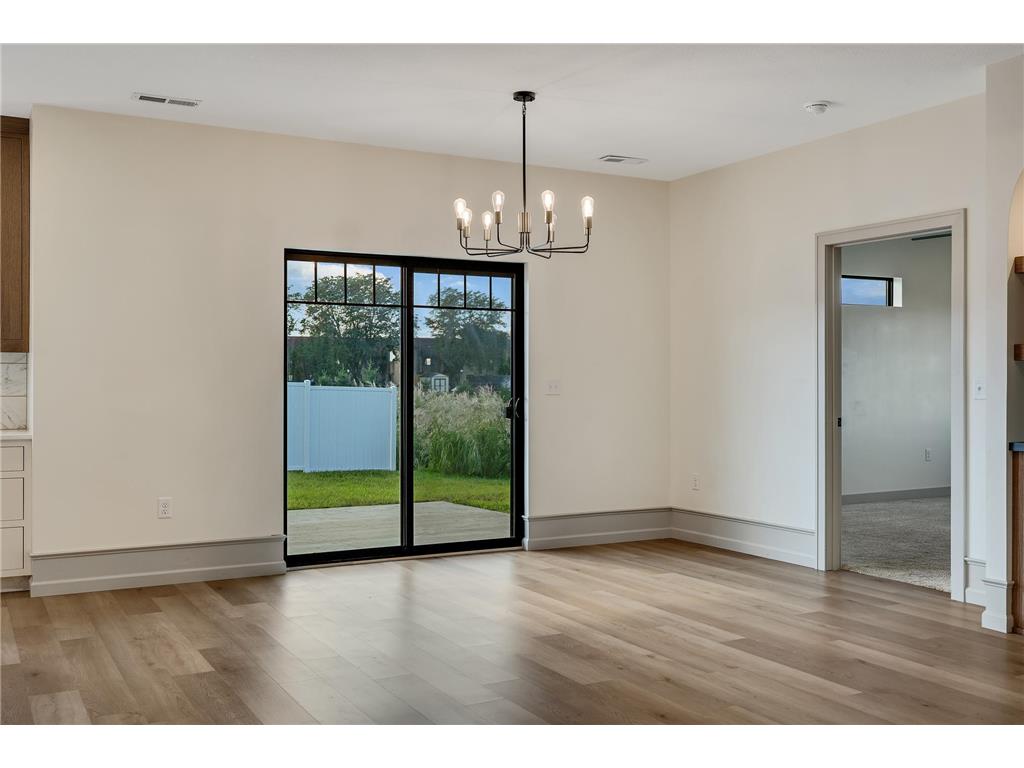 301 Stoddard Street S Houston MN 55943 7047055 image12