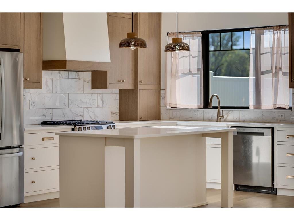 301 Stoddard Street S Houston MN 55943 7047055 image15