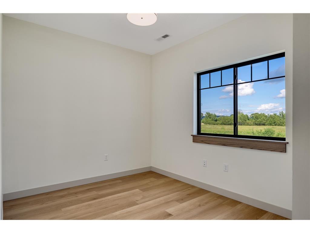 301 Stoddard Street S Houston MN 55943 7047055 image16
