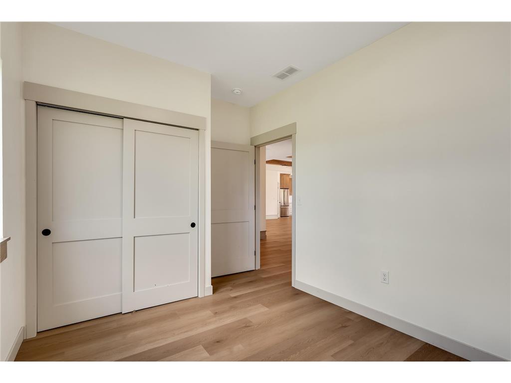 301 Stoddard Street S Houston MN 55943 7047055 image17
