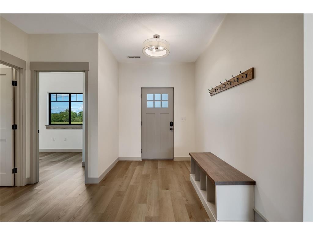301 Stoddard Street S Houston MN 55943 7047055 image20