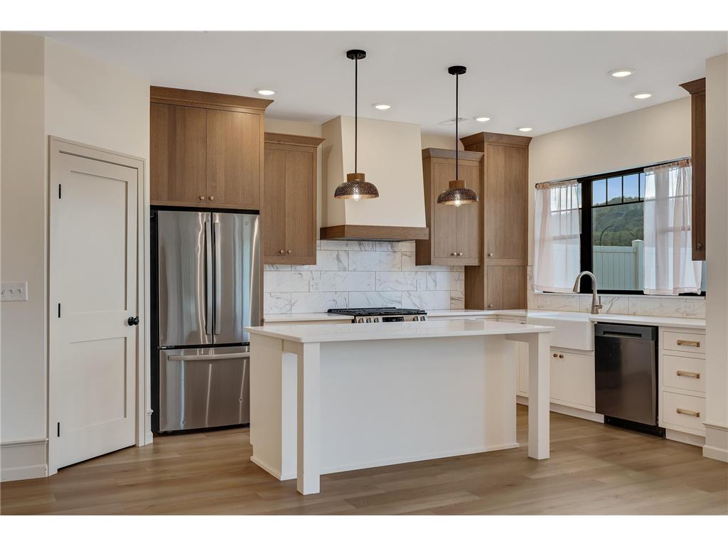 301 Stoddard Street S Houston MN 55943 7047055 image3
