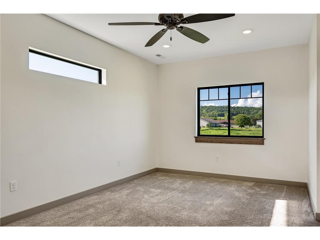 301 Stoddard Street S Houston MN 55943 7047055 image6