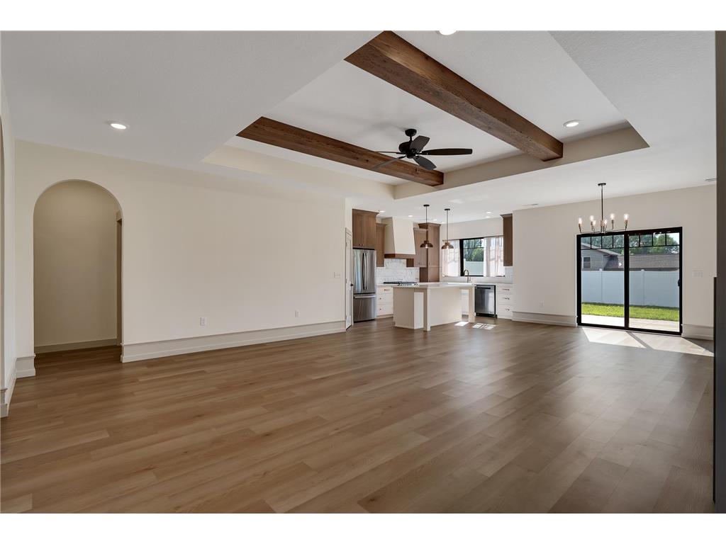 301 Stoddard Street S Houston MN 55943 7047055 image9