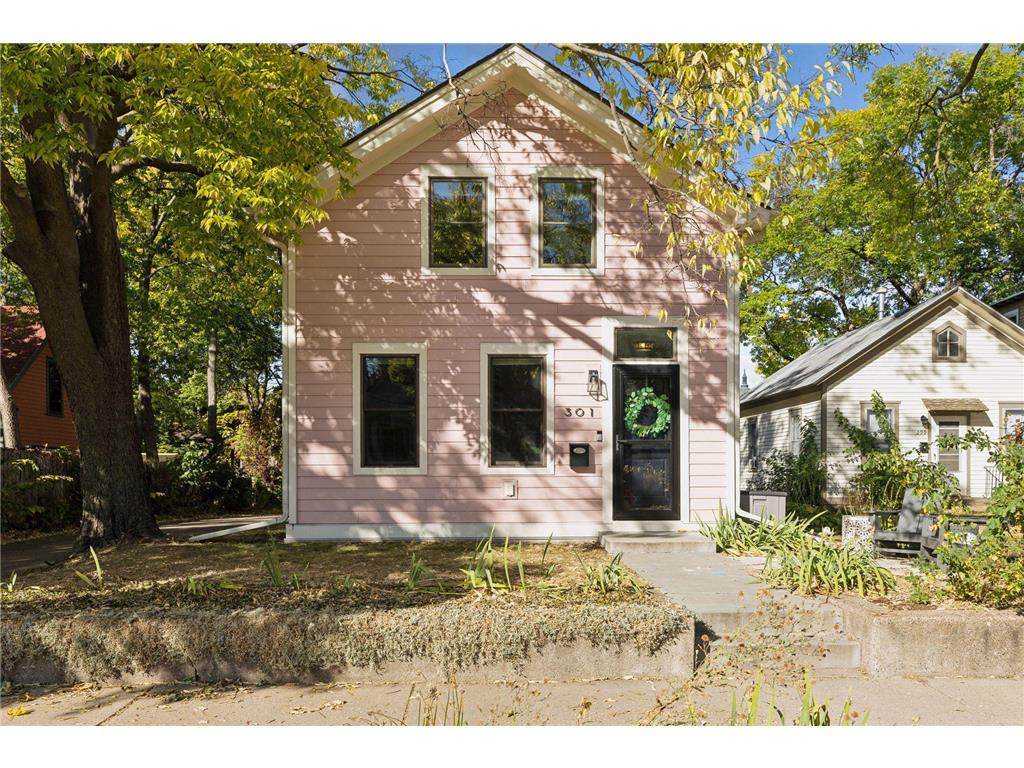 301 Sturgis Street Saint Paul MN 55102 6614168 image1