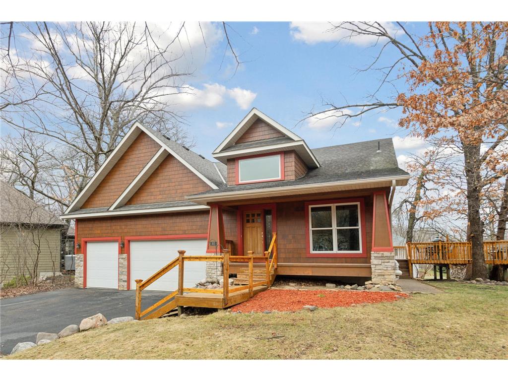 301 Sunnyvale Lane Minnetonka MN 55305 6516344 image1