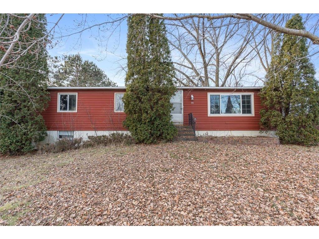 301 Sunrise Drive Somerset WI 54025 6610300 image1