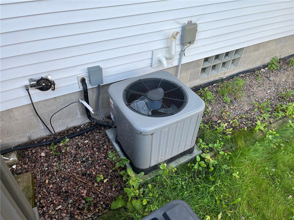 301 Superior Street Milroy MN 56263 6787130 image10