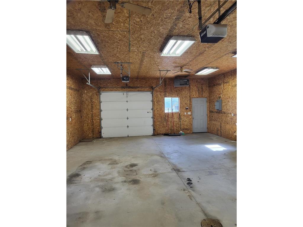 301 Superior Street Milroy MN 56263 6787130 image15