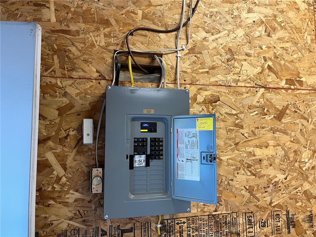 301 Superior Street Milroy MN 56263 6787130 image16