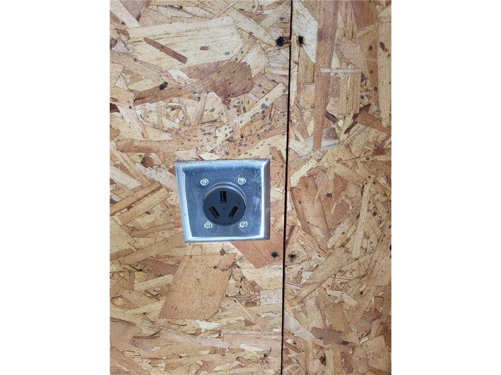 301 Superior Street Milroy MN 56263 6787130 image17