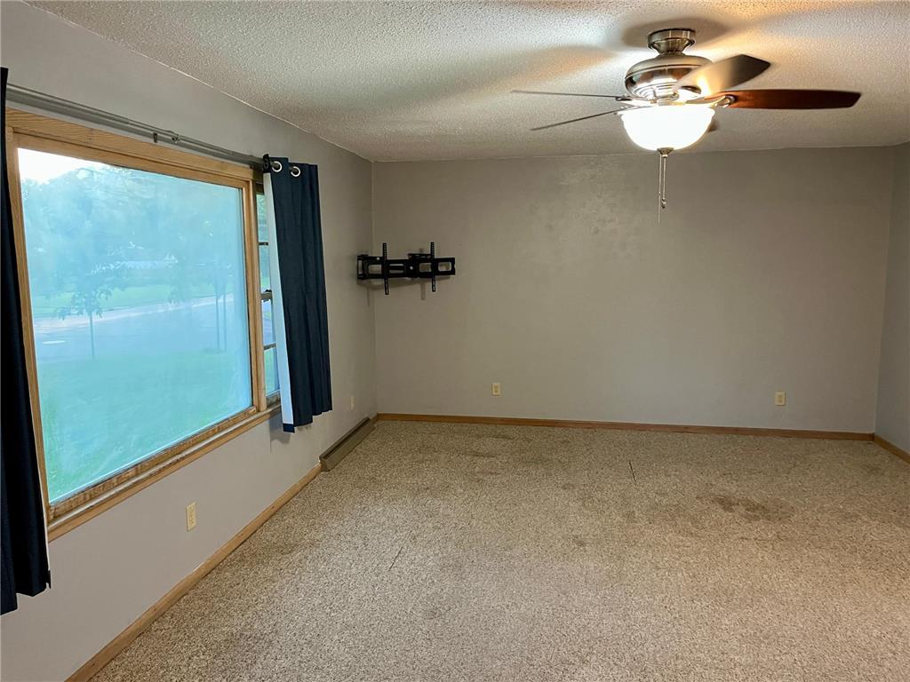 301 Superior Street Milroy MN 56263 6787130 image21