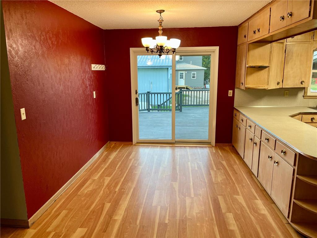 301 Superior Street Milroy MN 56263 6787130 image22