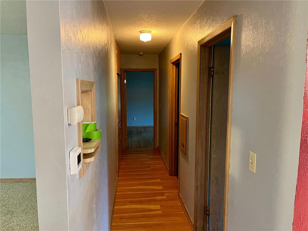 301 Superior Street Milroy MN 56263 6787130 image25