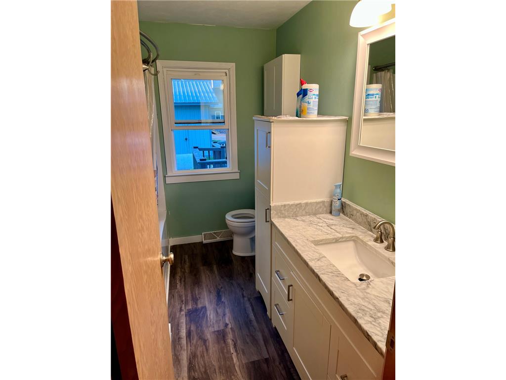 301 Superior Street Milroy MN 56263 6787130 image26