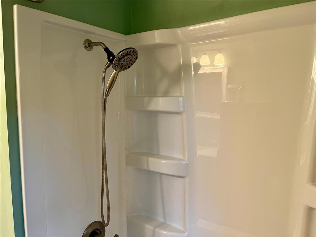 301 Superior Street Milroy MN 56263 6787130 image27