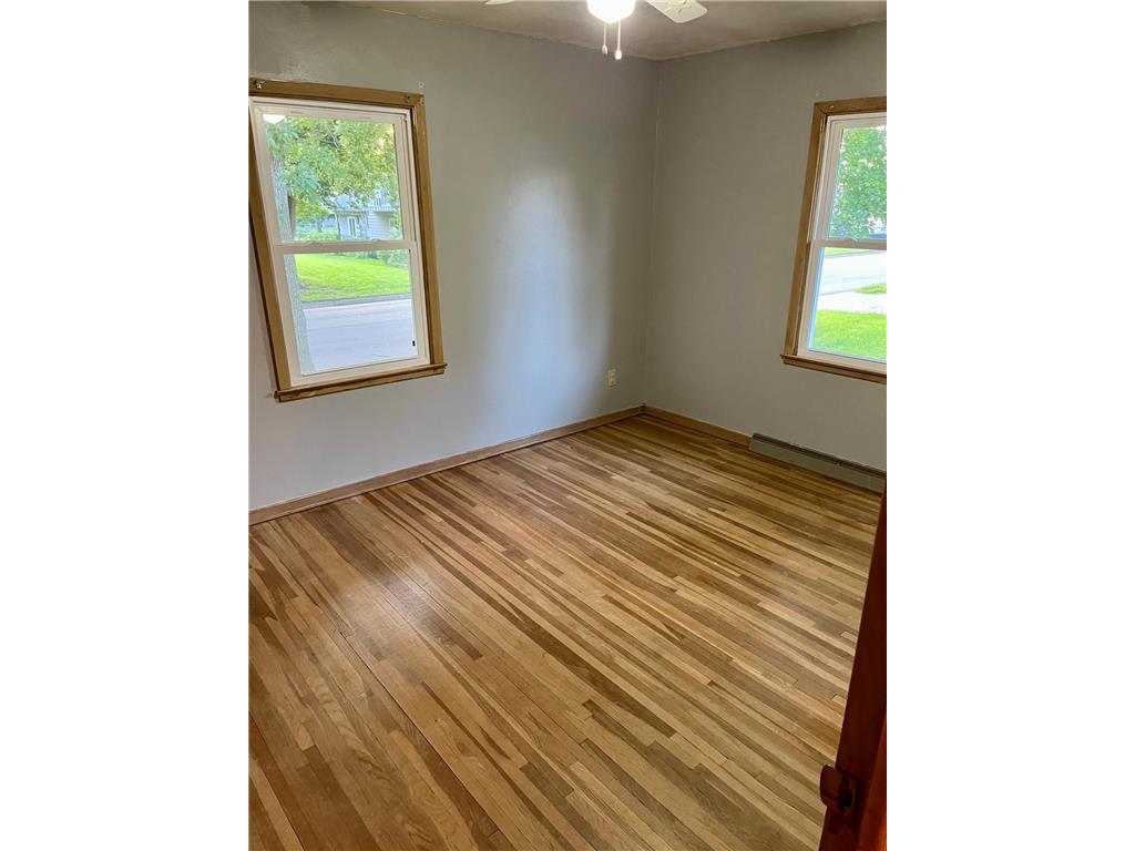 301 Superior Street Milroy MN 56263 6787130 image29