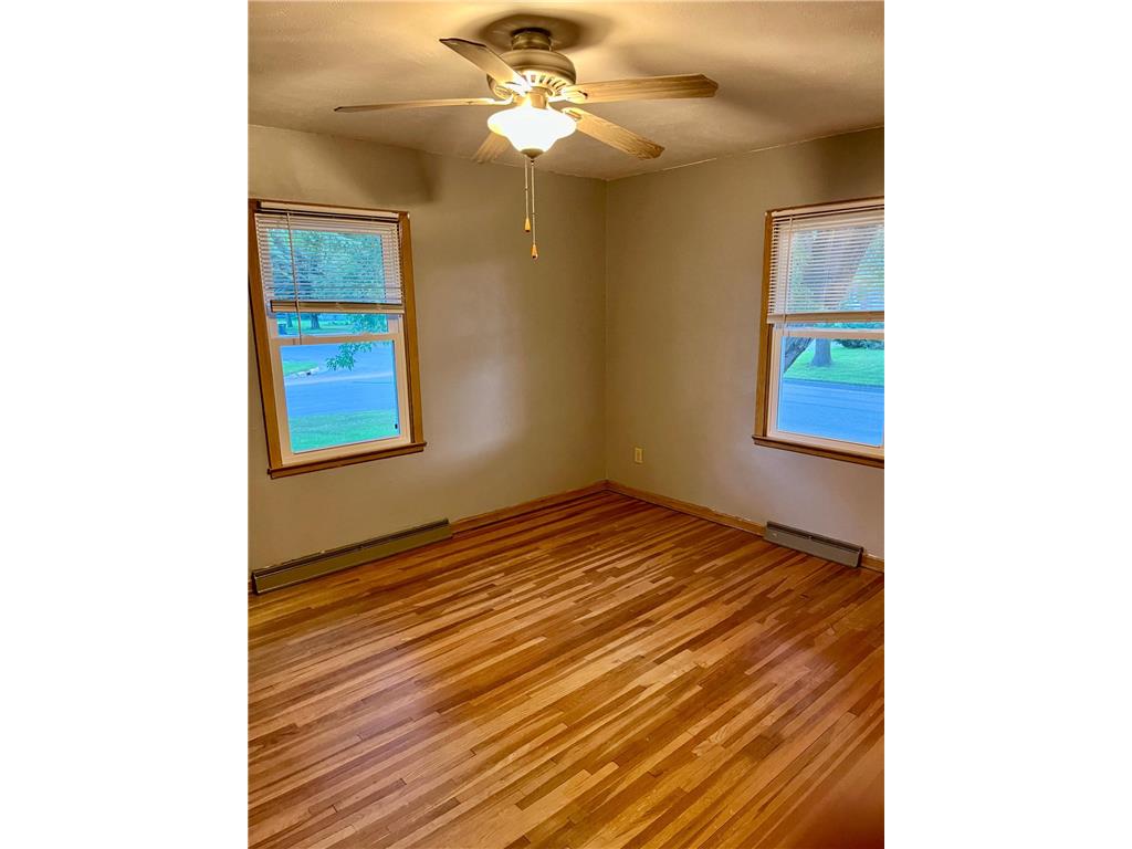 301 Superior Street Milroy MN 56263 6787130 image30