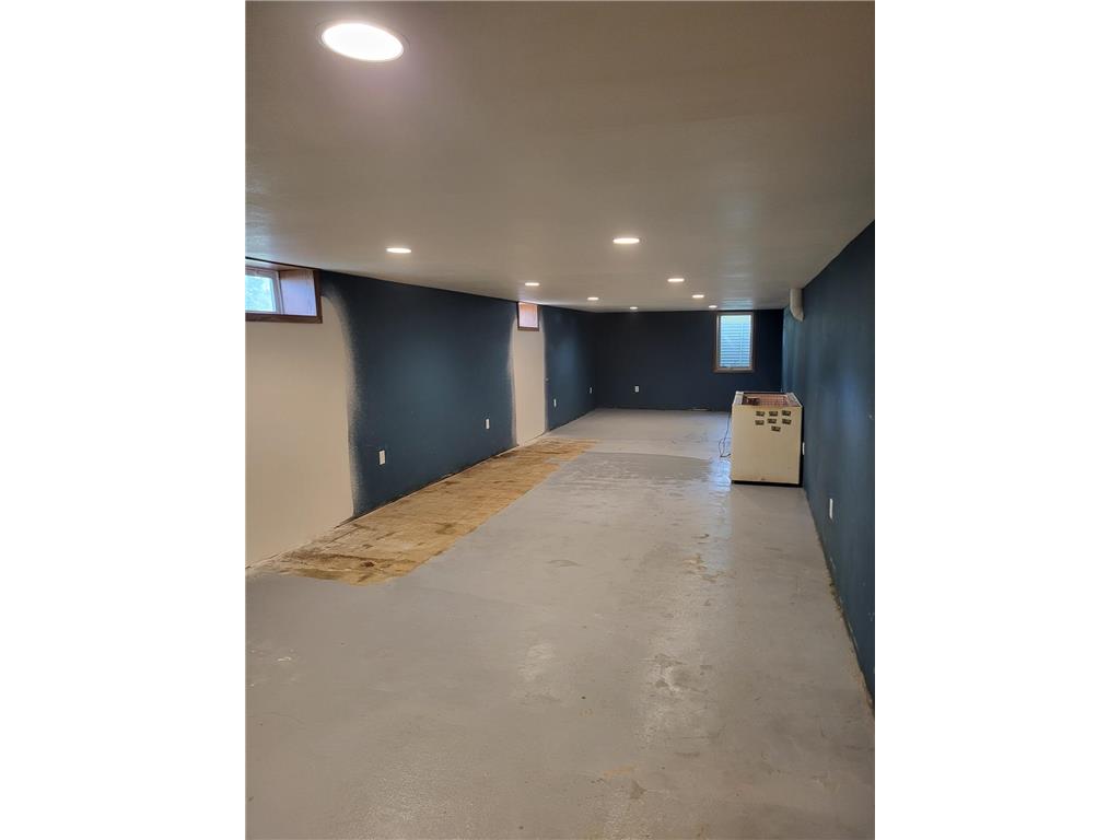 301 Superior Street Milroy MN 56263 6787130 image31