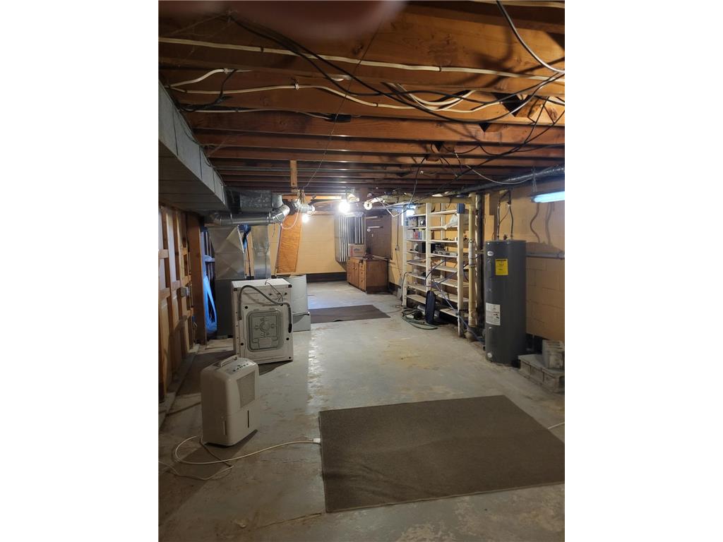 301 Superior Street Milroy MN 56263 6787130 image32