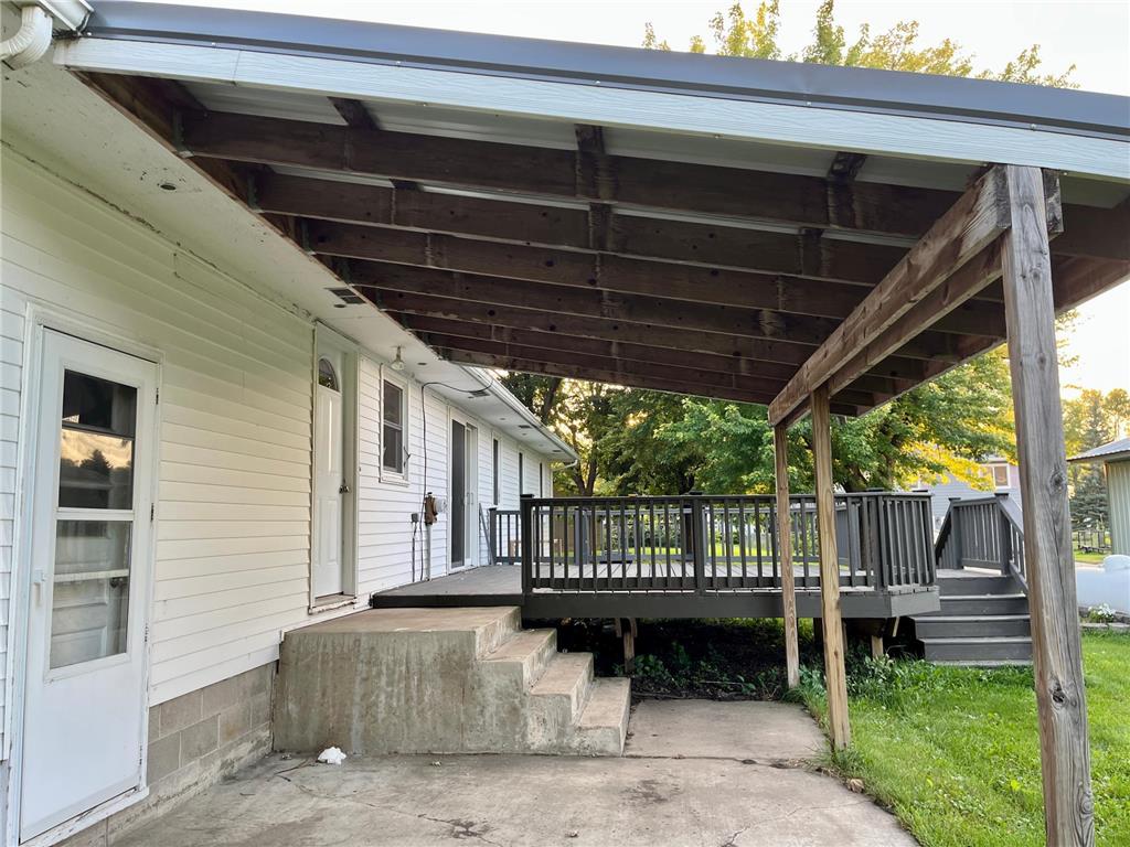 301 Superior Street Milroy MN 56263 6787130 image8