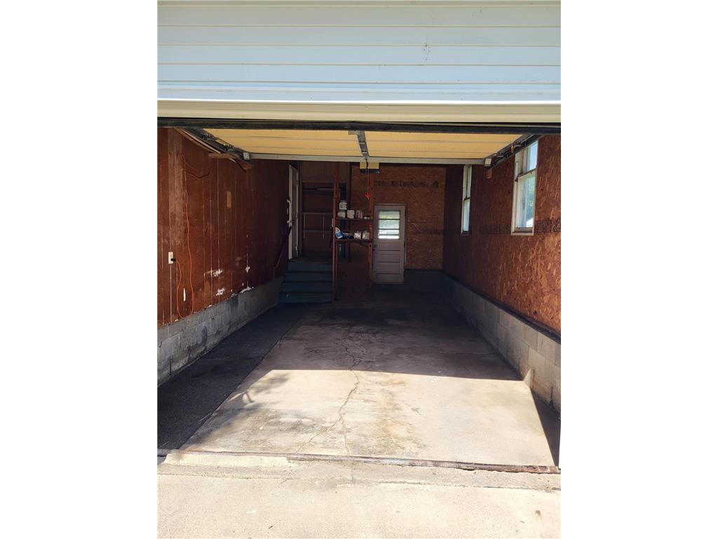 301 Superior Street Milroy MN 56263 6787130 image9