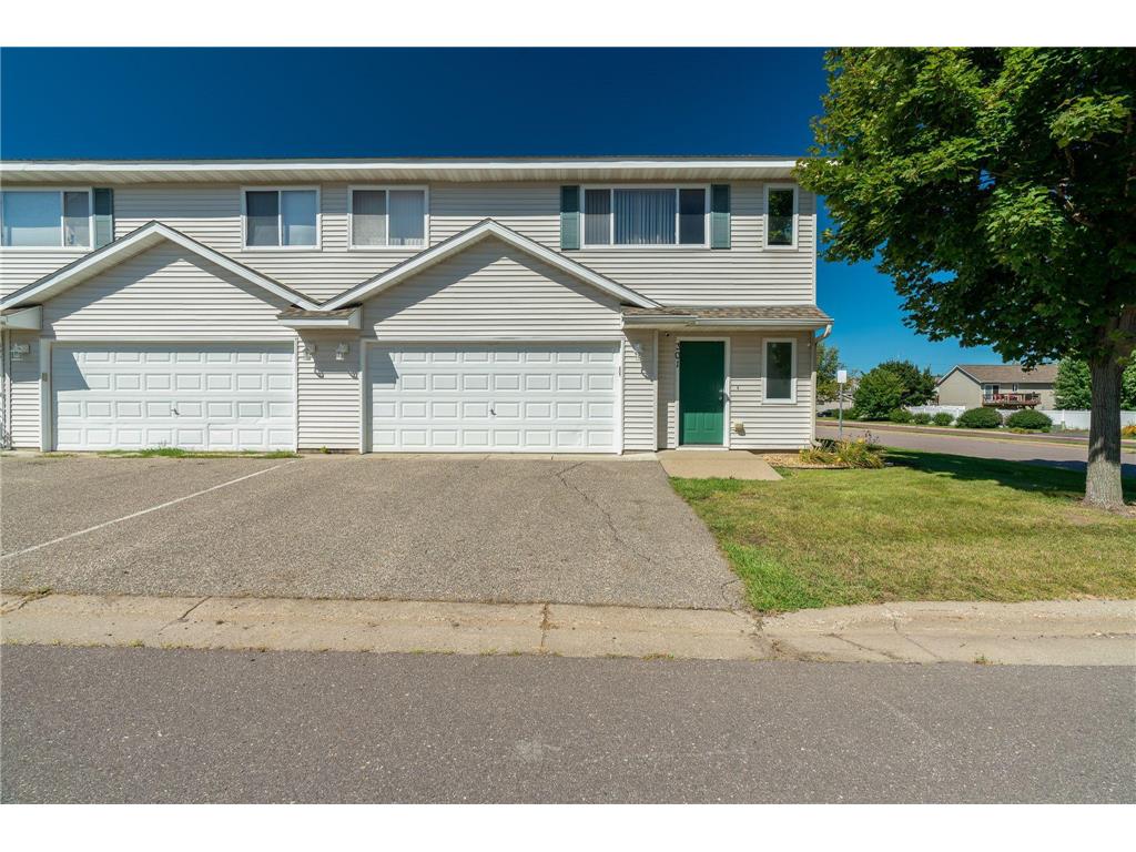 301 Tanager Path Mankato MN 56001 6596129 image1