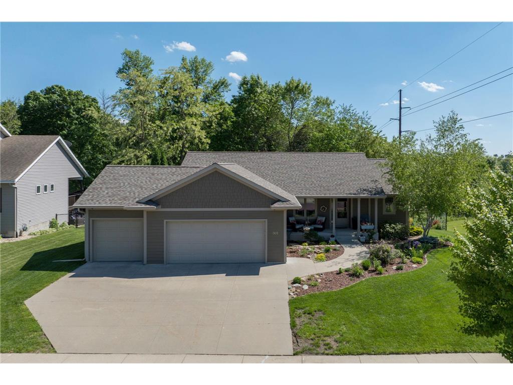 301 Tanager Road Mankato MN 56001 6544398 image1