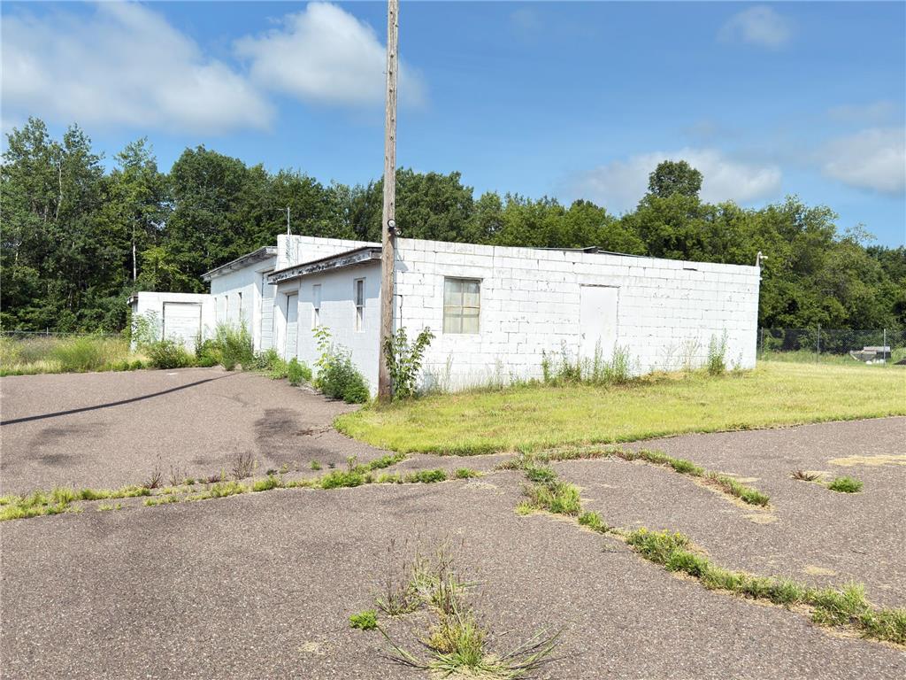 301 Traffic Avenue N Frederic WI 54837 7078743 image3