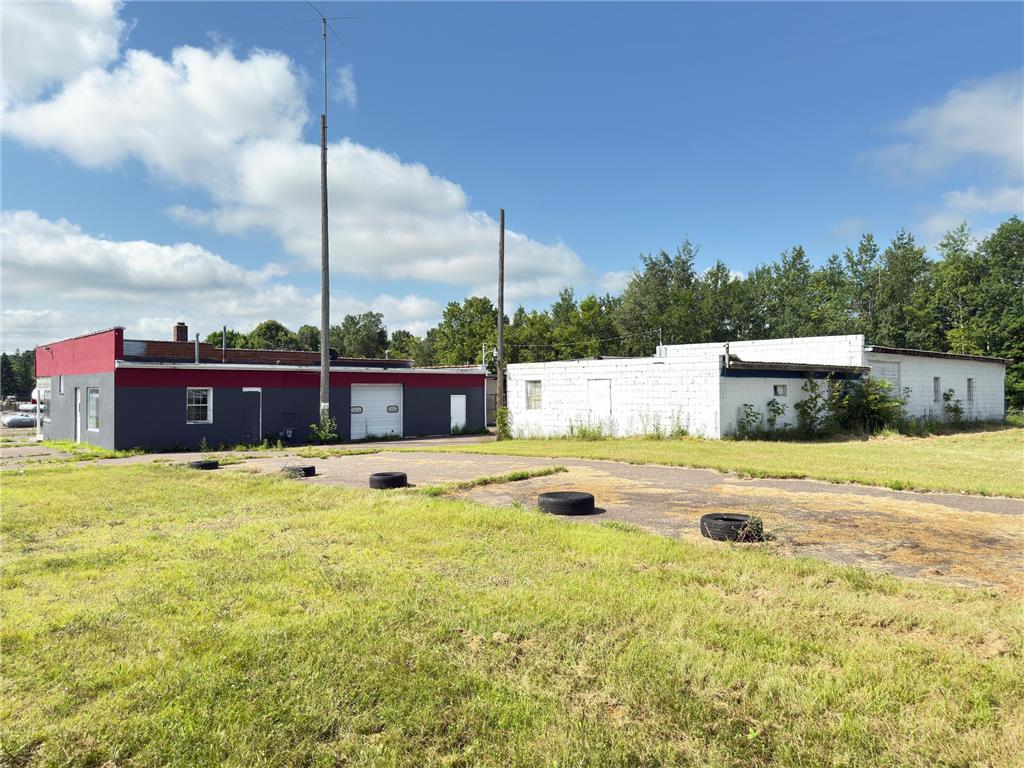 301 Traffic Avenue N Frederic WI 54837 7078743 image4