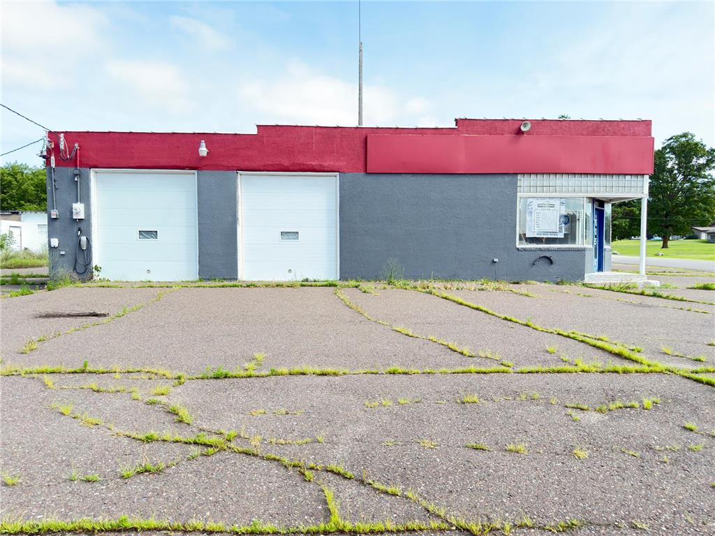 301 Traffic Avenue N Frederic WI 54837 7078743 image6