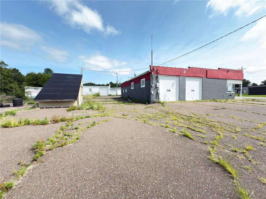 301 Traffic Avenue N Frederic WI 54837 7078743 image7