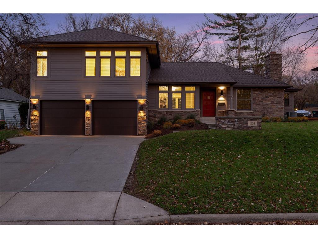 301 Turnpike Road Golden Valley MN 55416 6674220 image1