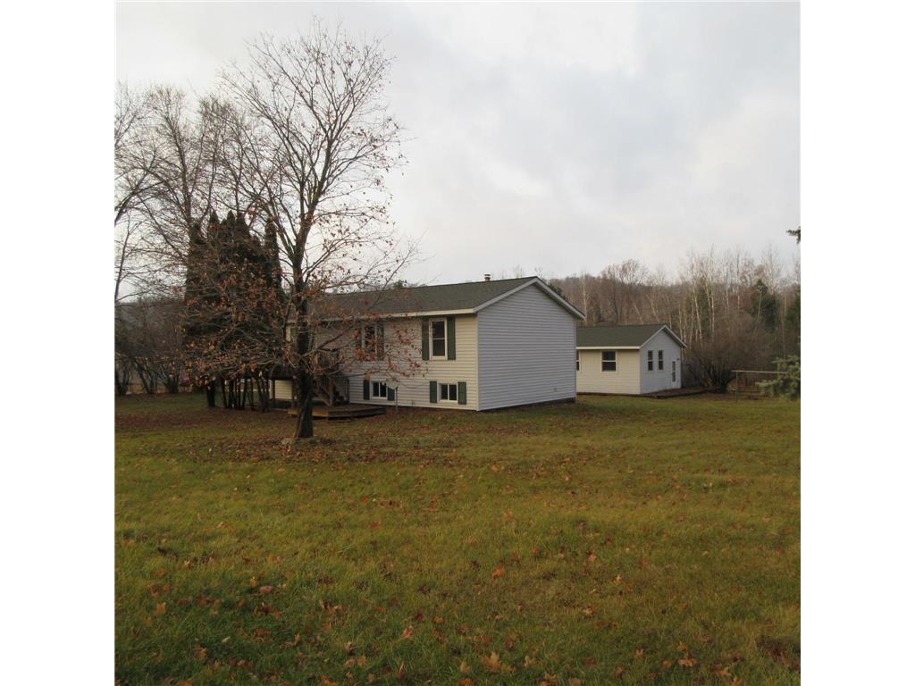 301 US Hwy 12, Knapp, WI, 54749 MLS 6469891 Edina Realty