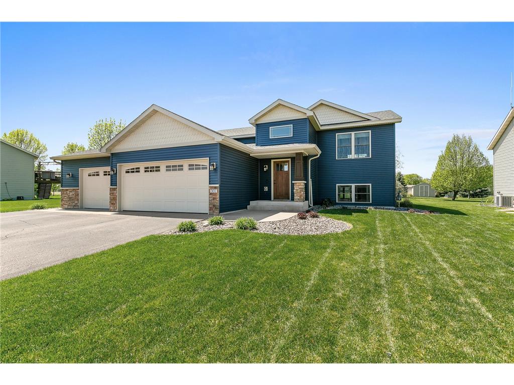 301 Victory Loop Sartell MN 56377 6534974 image1