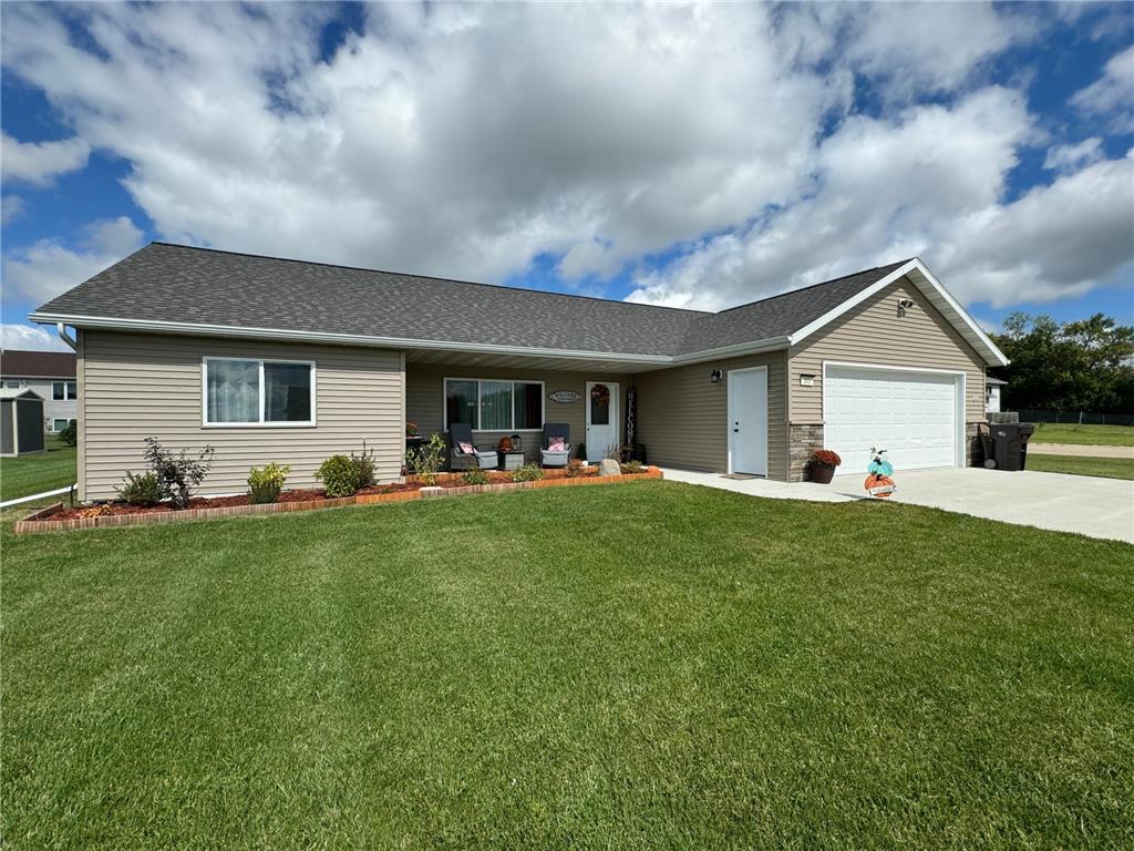 301 Vigen Lane Lake Park MN 56554 6596559 image1