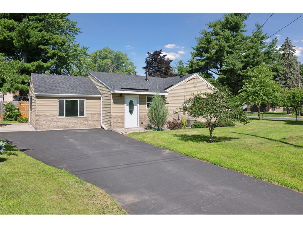 301 W 102nd Street Bloomington MN 55420 6744558 image1