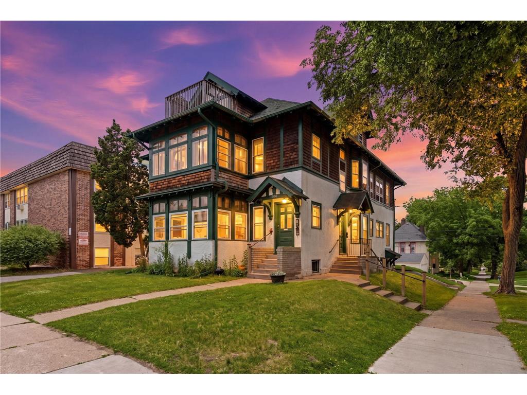301 W 22nd Street Minneapolis MN 55404 7086230 image1