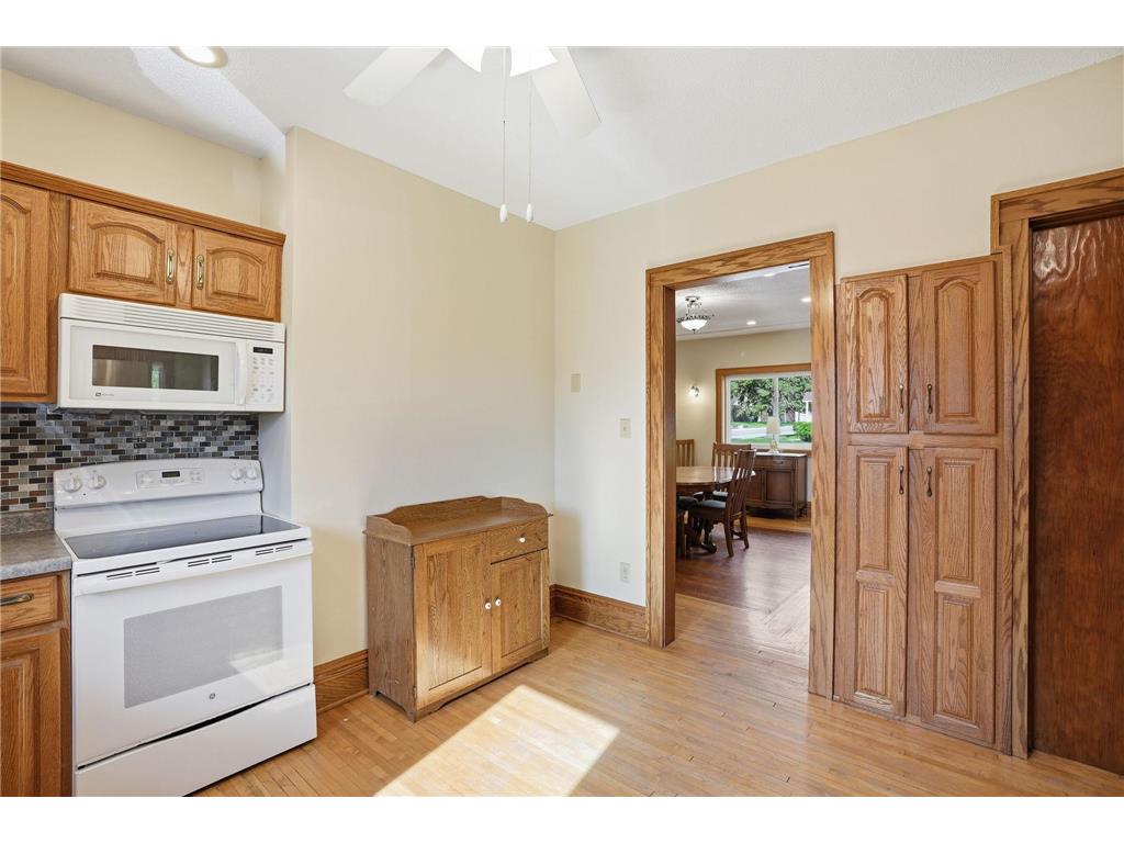 301 W 4th Street Winthrop MN 55396 7057983 image11