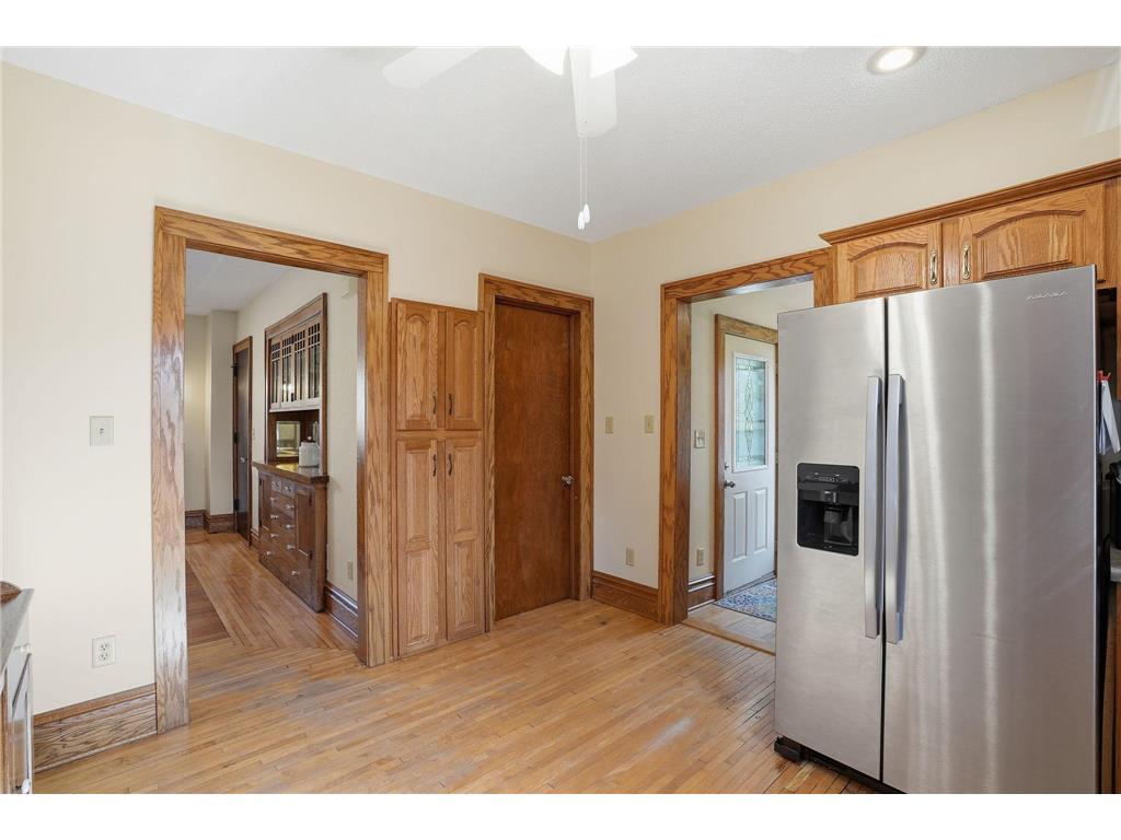 301 W 4th Street Winthrop MN 55396 7057983 image12