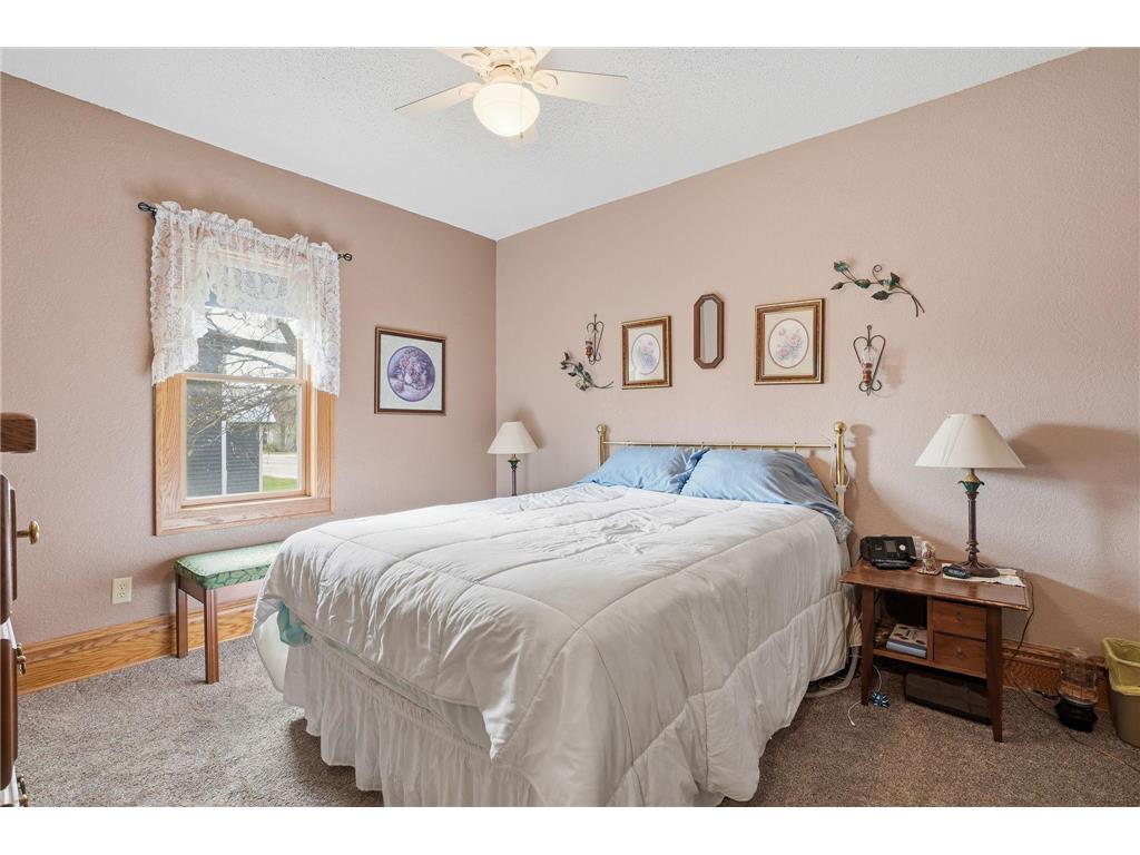 301 W 4th Street Winthrop MN 55396 7057983 image13