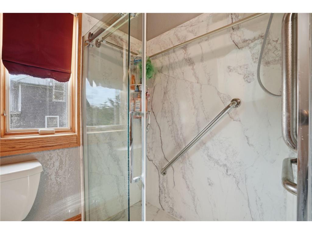 301 W 4th Street Winthrop MN 55396 7057983 image16
