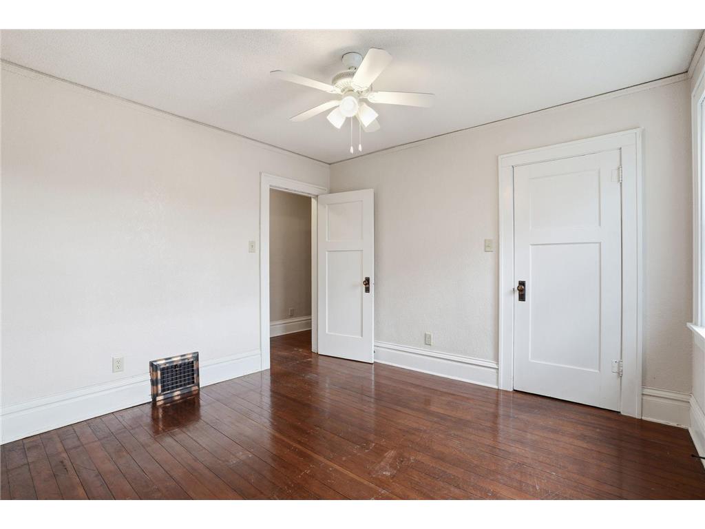 301 W 4th Street Winthrop MN 55396 7057983 image17