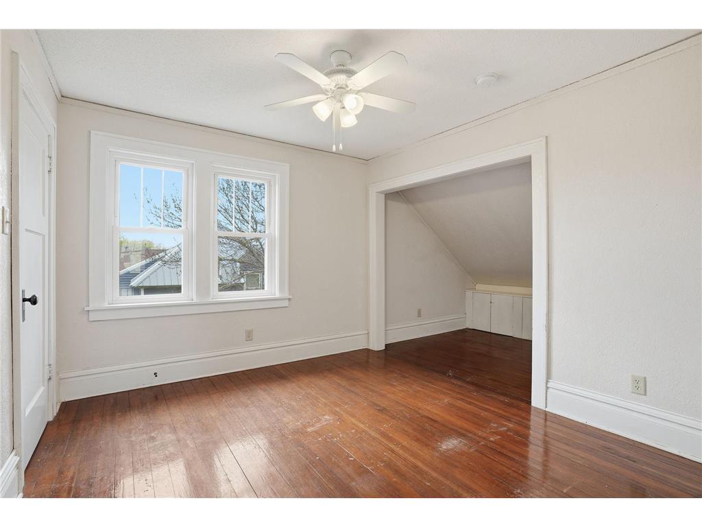 301 W 4th Street Winthrop MN 55396 7057983 image19