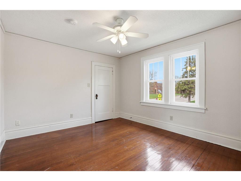 301 W 4th Street Winthrop MN 55396 7057983 image23